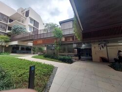 Parksuites (D10), Apartment #458377761